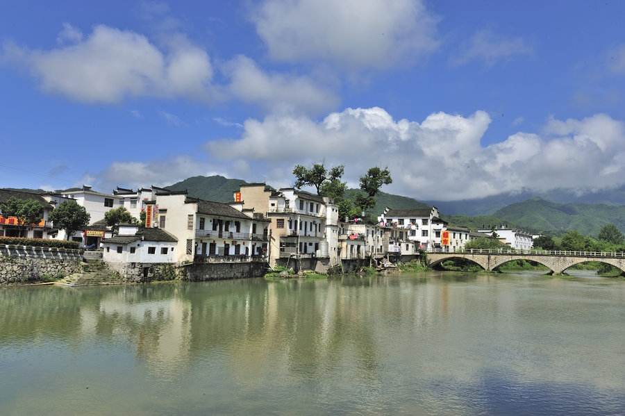 宁都县赖村镇多少人口_宁都县固村镇地图(3)