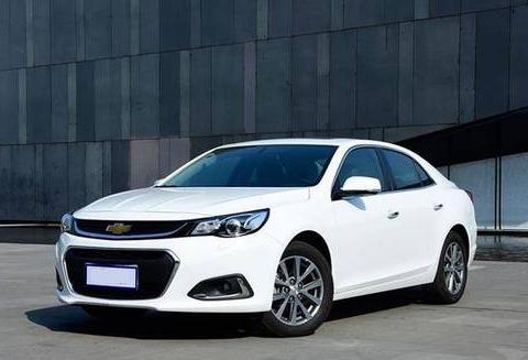 这几款车号称值得买的合资B级车，性价比高到无法拒绝