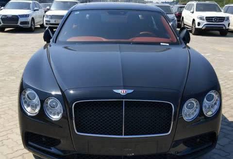 “5-10万紧凑型MPV“最全资讯一网打尽，有我就够了