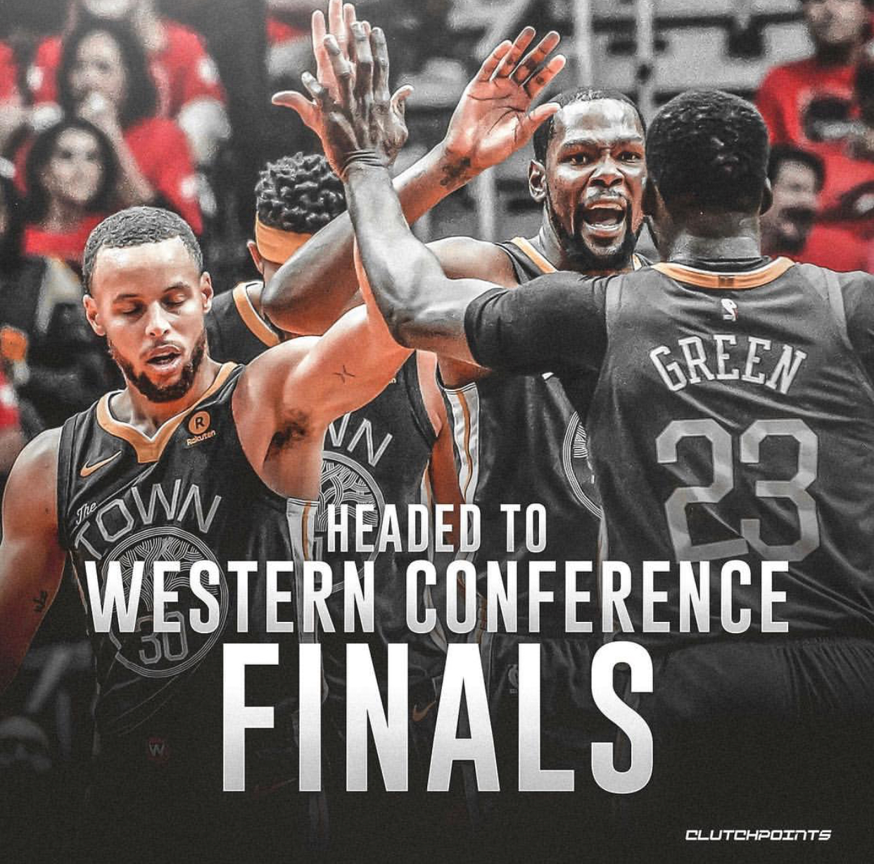 晋级决赛的意思图片