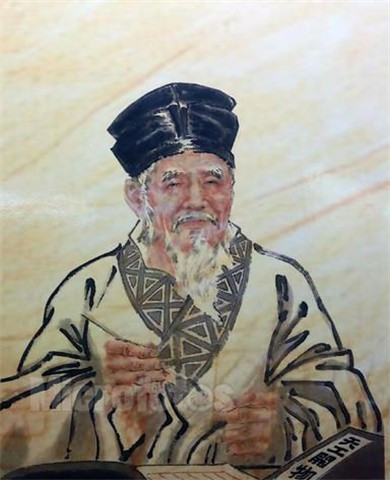 被誉为中国17世纪的工艺百科全书”《天工开物》是怎样的一部奇书