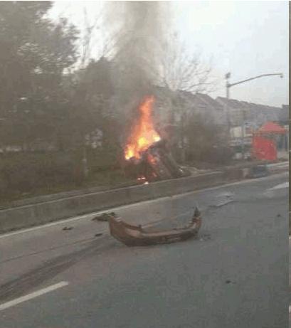 “10-15万欧系三厢车“必看资讯都在这，你错过了吗