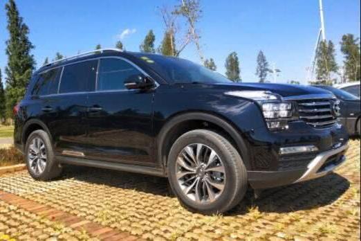 “50-70万日系车“最新资讯都在这了，就等你来