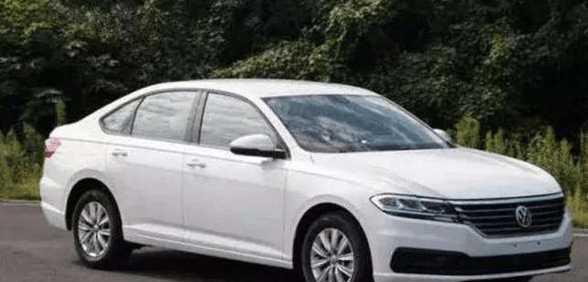 神车朗逸将于下月换代，平台更换，取消1.6L动力，售价小幅上升