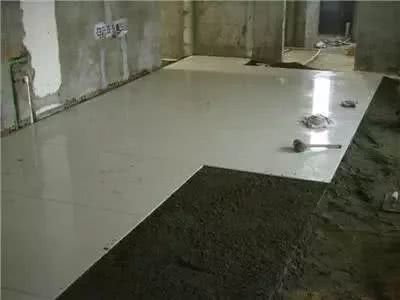 木工衣柜水电装修知识大汇总看到灯就能打开泥工里面图片