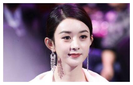 明星的粉丝团队叫什么杨颖的最霸气,杨幂和李