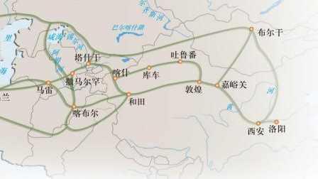 唐初中国人口_中国唐氏综合症孩子(2)