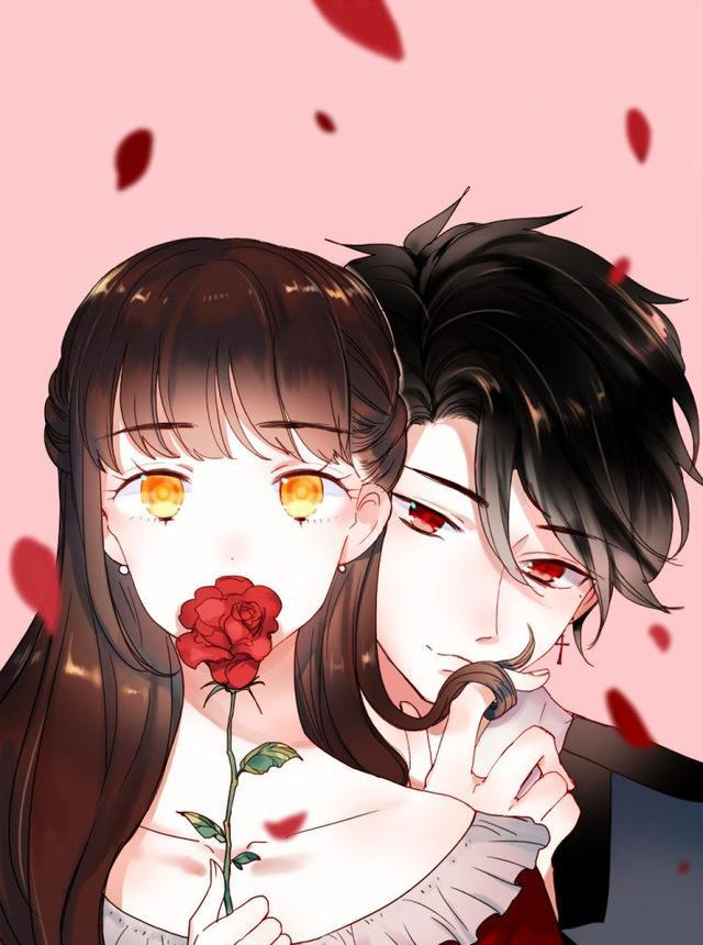 国漫列举不是梦,变成时下最圈饭的一批漫画,有漫画崛起石头图片