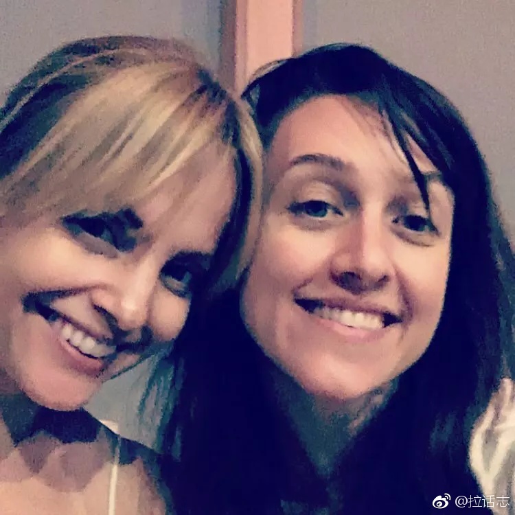 最新姬片er《贝克斯》2017。和女友分手后