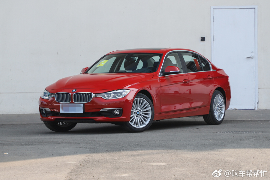 网友 求问：宝马3系320Li时尚版跟英菲尼迪Q50L进享版买哪个好