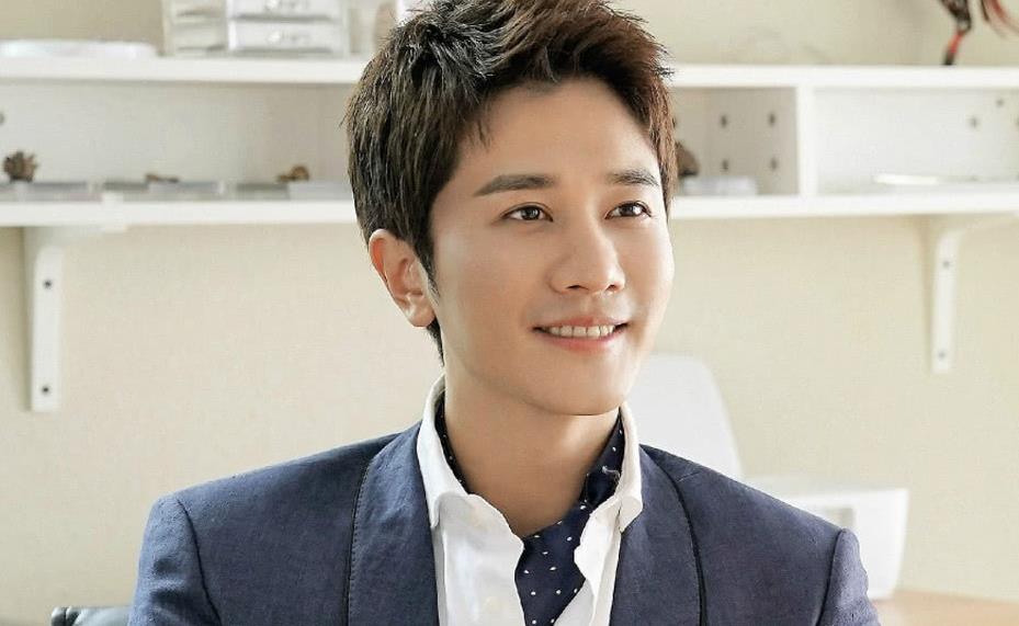 同样是最萌身高差,阚清子纪凌尘遗憾分手,他们