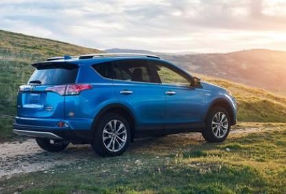 目前“最省心”的三款合资车，质量没的说，保证不坑！