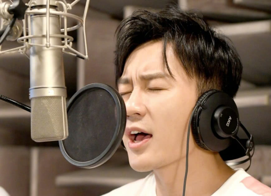 唱歌最难听的艺人排行榜,杨超越入围,跑男竟占