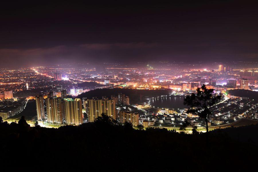 中国有一个地方,民风彪悍世界闻名,它排第二,全