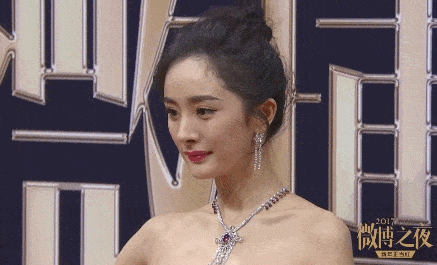 壁纸 剧照 视频截图 437_265 gif 动态图 动图