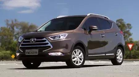 最垃圾的国产车：质量坑哭国人偷工减料，我们该拿什么支持国产？