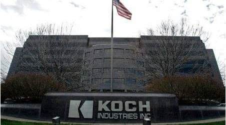 这家公司比阿里厉害,年营收1千亿美元,却不上