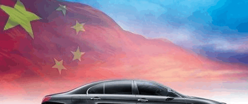 细数五大错误的买车观, 你“中枪”了吗?