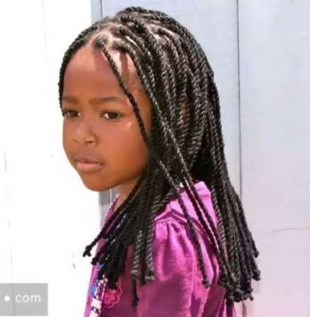 ���ˣ��������й�һ���ǣ�����������һ���������&hellip;&hellip;ح۲�