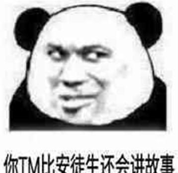 为什么日系二手车报价高?这辆马自达5检测结果揭晓了答案