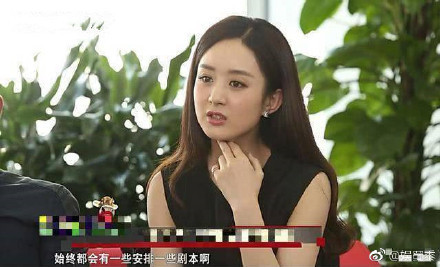 好吃懒做,伪装不懂英文却当过英语导游,陈赫为