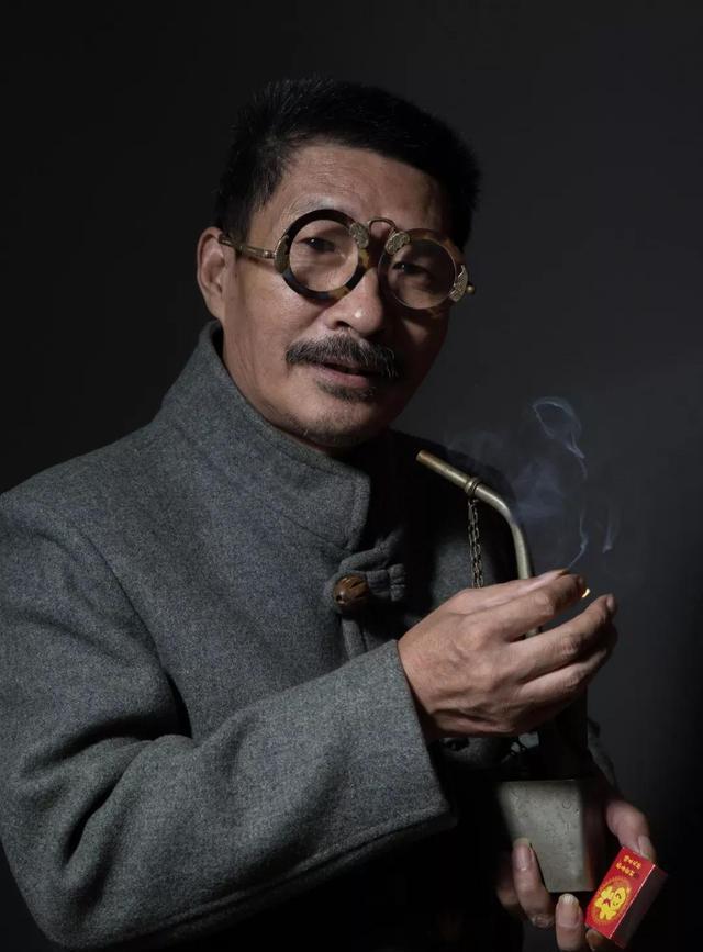 尹继来老师临《爨宝子》