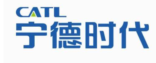 10后富康终于“复活”!新车都长这样啦,俺得删除过往记忆!