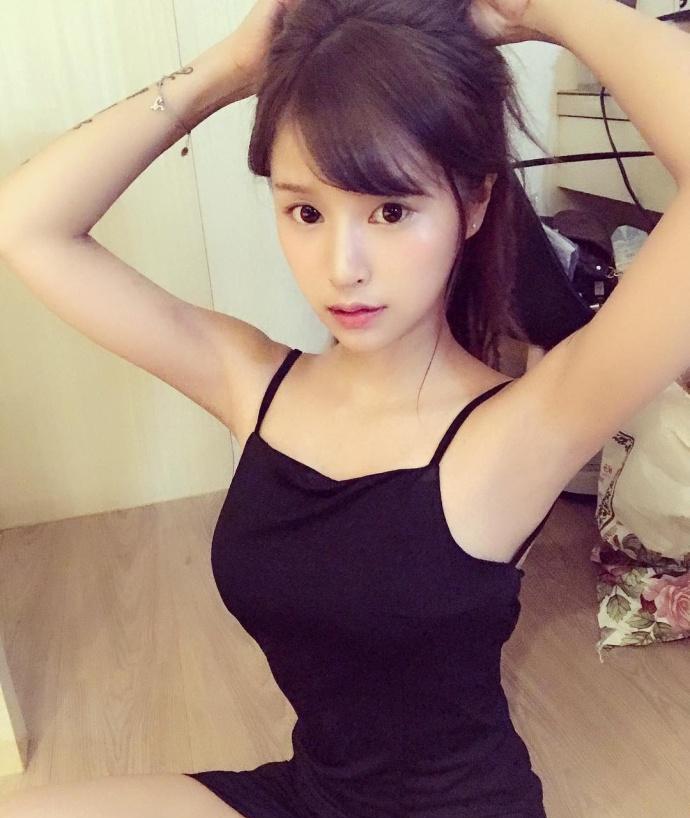 为什么有的人天生胸大?