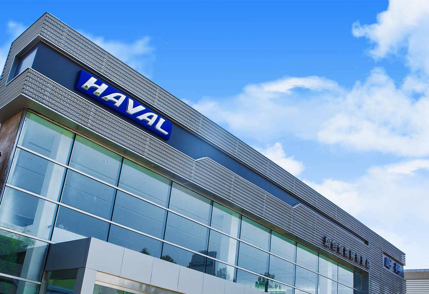 新车磨合10个关键点要牢记 很必要