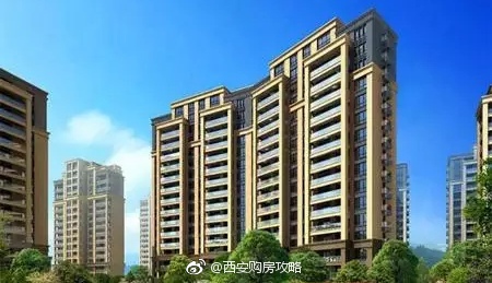 小产权房具备这5大条件才最安全,不然早晚都会