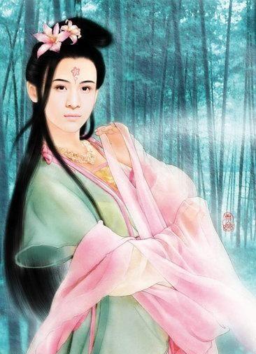 明星们被恶搞PS照片, 各种大换脸的P图