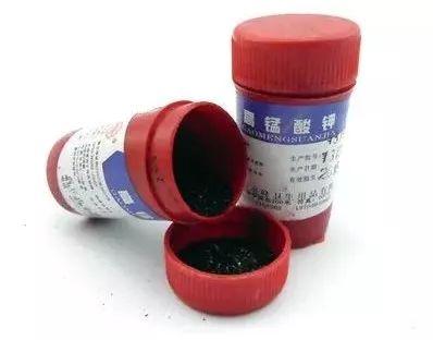 给猫狗剪指甲,剪破出血了怎么办?