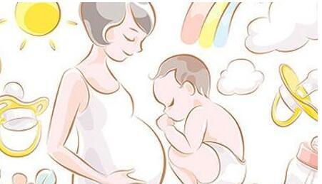 怀孕了,生育津贴能领多少钱?什么情况下领不了生育津贴?