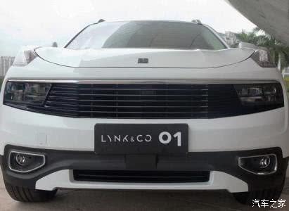 大众最新款suv面世,买不起途观看看它,售价仅1