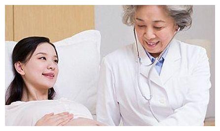 为什么现在不做产检,不建卡的孕妇越来越多了