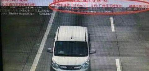 近期“五菱“动态汇总，都在这个专题里