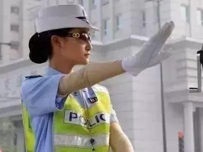 将推出一条新的标志线用来让一些想临时停车办