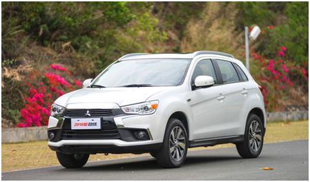 《奔跑吧6》精彩路透社上线，劲炫邀你欢乐“煲综艺”