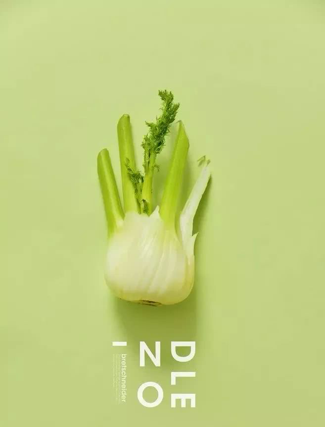 这样吃水果才配得上爱发朋友圈的你