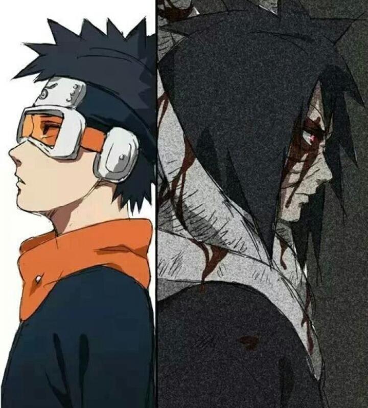 鸣人口头禅_鸣人口头禅动图(3)