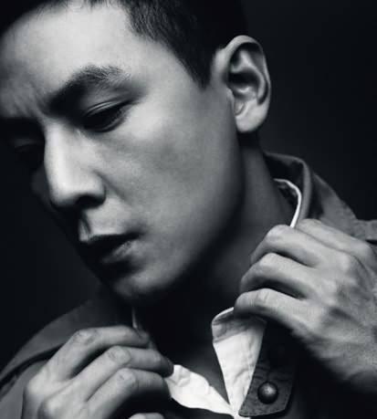 驼峰鼻是什么,刘亦菲喜欢娜扎要磨平?盘点有驼