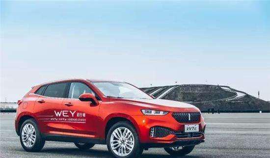 大人们的大玩具，吉利爸与沃尔沃妈诞下的领克究竟有多少实力？