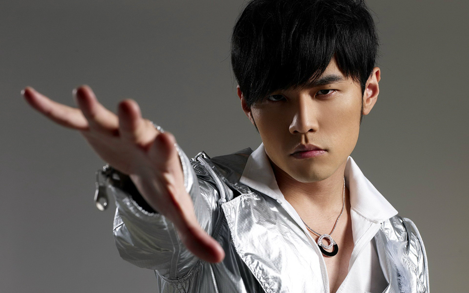 网易云下架周杰伦,网友:周杰伦不配让我卸网易