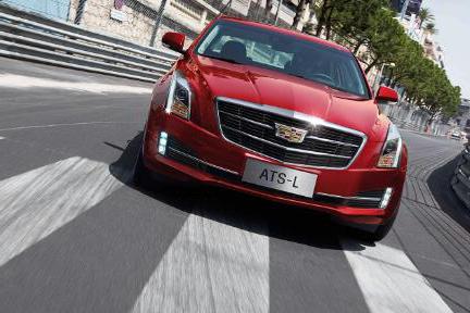 性能最好的2.0T发动机排行榜,知名度享誉国际