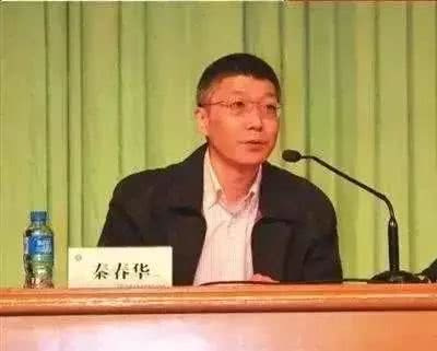 失败的浙江高考改革,北大院长怒批嗅到危险味