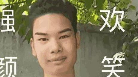 开启捞钱模式?发际线哥在上完综艺节目后,又开