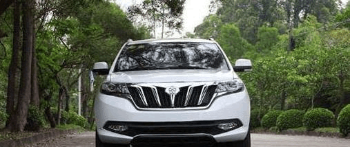 董明珠造车不再是新鲜事了, 5分钟能充满电才是你该关注的