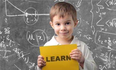 2018年小学入学年龄规定?