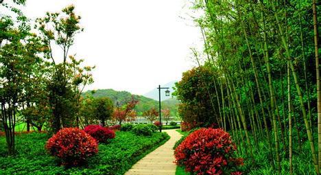 工程人注意:取消园林绿化资质后,现在企业招标