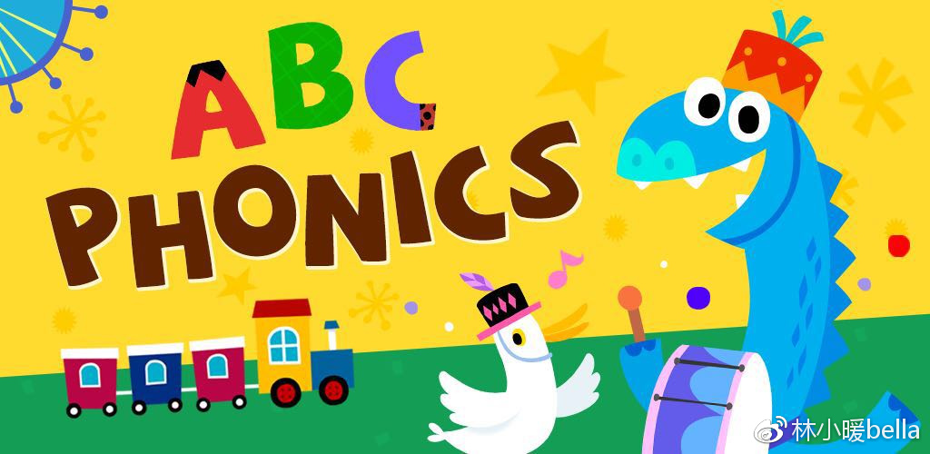 100元3小时快餐不限次数的生存指南与商业逻辑